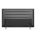 thumbnail image 2 of Hisense 75" 4K Ultra HD Roku TV (75R61G), 2 of 6
