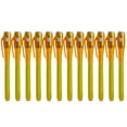 thumbnail image 1 of Vaidha Invisible Ink Pen With Light -Luminous Light Invisible Ink Pen Drawing Learning Pen 20ml, 1 of 1