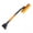 B, variant on Car Snow Brush and Ice Scraper Car Vehicle Snow Ice Scraper Snobroom Snowbrush Shovel Removal Brush Winter