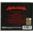 thumbnail image 2 of Airbourne - Breakin' Outta Hell, 2 of 3