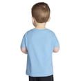 thumbnail image 3 of Messi Infant Short Sleeve Tee, 3 of 5