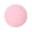 PK, variant on Suncoda Crash Pad , Rubber Home Door Back Wall Protector Savior Crash Pad