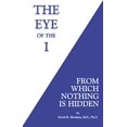 thumbnail image 1 of The Eye of the I: From Which Nothing Is Hidden, 1 of 2