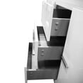 thumbnail image 4 of SERA Meuble-Lavabo de Salle de Bain Allier, 4 of 6