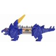 thumbnail image 4 of Power Rangers Dino Charge - Dino Charger 2-Pack (Series 3), 4 of 5