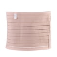 thumbnail image 3 of Nylon Postnatal Belt, Adjustable Postpartum Support Belt, Breathable For Lady Postpartum Women Women, 3 of 8