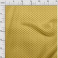 thumbnail image 2 of oneOone Viscose Jersey Fabric Floral Block Fabric Prints By Yard 60 Inch Wide, 2 of 4