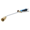 thumbnail image 3 of Industrial Grade Blow Torch Welding Heating  for Household Gas, 3 of 7