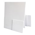 thumbnail image 3 of 10PCS Artist Canvas Panel Professional Painting Art Board Painting Panel, 3 of 9