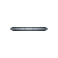 thumbnail image 3 of LG Velvet 5G 128GB 6GB RAM 6.8" | Certified Refurbished Excellent Condition, 3 of 8