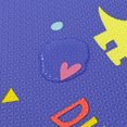thumbnail image 2 of Baby Care Good Dinasour Small Playmat, 2 of 6