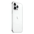 thumbnail image 3 of Brand New Apple iPhone 14 Pro Max 128GB Silver (eSIM Version, Unlocked), 3 of 3