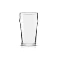 thumbnail image 1 of Verres à Bière Grant – 19.2 oz - Ensemble de 4, 1 of 7