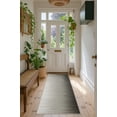 thumbnail image 1 of Rug Branch Montage Collection Abstract Area Rug, 1 of 4