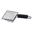 thumbnail image 3 of S SERENABLE Cat Litter for Kitty Accessories 31.5cmx13cm, 3 of 8