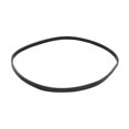 thumbnail image 4 of jinwen Courroie de Transmission d'Équilibre de Roue 3 Concave 4 Convexe Remplacement Professionnel 96 cm, 4 of 9