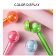 thumbnail image 3 of https://cbu01.alicdn.com/img/ibank/O1CN01wFwesb225eWGWnTy0_!!2207675807069-0-cib.jpg, 3 of 5