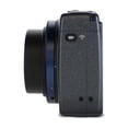 thumbnail image 4 of Ricoh GR IIIx Urban Edition Digital Camera Bundle with Accessories, 4 of 5