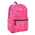 thumbnail image 3 of BARBIE BACKPACK, 3 of 8