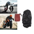 thumbnail image 4 of Motorcycle  Cover Protector, Universal Rain and Sun  TPU Elastic Cushion Pad  Cover for Motorcycle Scooter, 4 of 7
