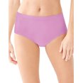 thumbnail image 1 of Bali Comfort Revolution Womens Microfiber Seamless Brief - Best-Seller, 6/7, 1 of 1