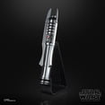 thumbnail image 3 of Star Wars The Black Series Darth Revan Force FX Elite Lightsaber, 3 of 7