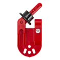 thumbnail image 2 of 2 Pcs Clips de Libération Pro pour Planeur en Ligne, 2 of 6