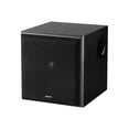 thumbnail image 1 of Edifier T5 Caisson de Basses Alimenté - Woofer Actif 70w RMS avec Haut-Parleur 8 Pouces et Filtre Passe-Bas, 1 of 6