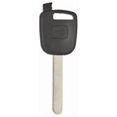 thumbnail image 1 of Kaba Ilco 219276 Coque GTI Style Identique, 1 of 1