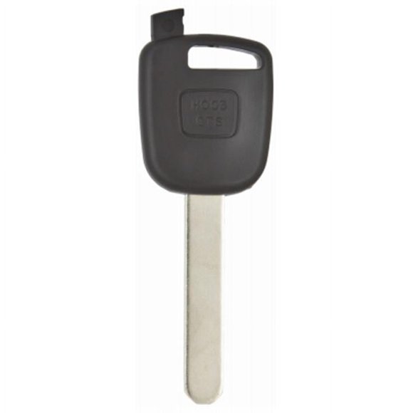 Kaba Ilco 219276 Coque GTI Style Identique