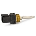 thumbnail image 2 of Heavy Duty Temperature Sensor 264-4297 For Caterpillar CAT C7 3126 8YL-, 2 of 2