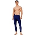 thumbnail image 1 of Design Underwear Men Vibe Modern Fit Mens Men Briefs How Men's Underwear Mens Underpants Men Underwear for Men Briefs Mens Long Leg Briefs Mens Men Mens Underwear 2xl Compression Underwear for Men Men, 1 of 4
