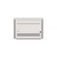 thumbnail image 1 of Danby Fenêtre AC 8000 BTU avec WIFI, 1 of 9