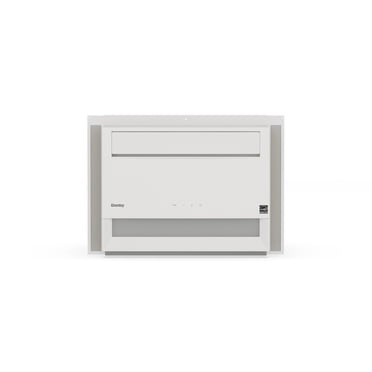 Danby 8000 BTU Window AC with WIFI