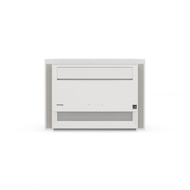 Danby Fenêtre AC 8000 BTU avec WIFI