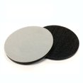 thumbnail image 3 of 2 Pcs Orange Peel Removal Pad 3inch- Single-Wetsanding Alternative, 3 of 9