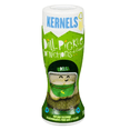 thumbnail image 1 of Assaisonnement bon-aneth pour maïs à éclater de Kernels, 1 of 5