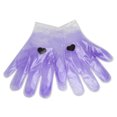 thumbnail image 1 of Paraffin Wax Gloves, Soften &  Skin, Heal & Activate, Promote Absorption, Convenient DIY Beauty Treatment For Hand & Feet, 1 of 8