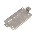 thumbnail image 1 of Humbucker Coil Pickup Double Coil Pickup Replaces Flat Bottom Metal Replacement Parts Musical Instruments Accessories Replacement Part Parts 50mm, 1 of 8