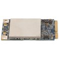 thumbnail image 3 of Mini Carte PCIE, Plug And Play 2.4G 5G 802.11A/B/G/N Carte Sans Fil Mini PCIE Largement Compatible pour Mini PCIE, 3 of 8