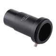 thumbnail image 4 of 1.25 Inch Telescope Eyepiece Barlow Lens, Durable Practical Telescope Barlow Lens, For Astronomical Photography, 4 of 8