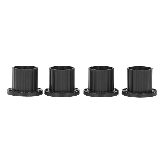 Lawn Mower Replacement Bushing, M167267 Robust Perfect Fit Lawn Mower Front Wheel Bushings Smooth for Modification