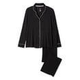 thumbnail image 1 of Pyjama 2 pièces George pour femmes, 1 of 1