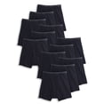 thumbnail image 1 of Jockey Men's Lightweight Classic 5" Boxer Brief - 12 Pack, 1 of 4