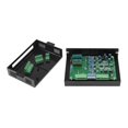 thumbnail image 3 of DM860 DM860H Stepper Motor Drive Controller 128 Subdivision 7.2A High Precision Suitable For 57 86 Stepper Motor Nema23 Nema34 , Low Calorific Value, 3 of 5