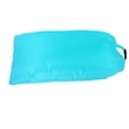thumbnail image 2 of Air Mattress, Tear Resistance Inflatable Sofa Durable  for Camping for Outdoor, 2 of 8
