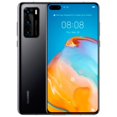 thumbnail image 1 of Huawei P40 128GB Black Unlocked Smartphone Refurbished Excellent, 1 of 6