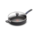 thumbnail image 1 of Signature 5qt/30cm Jumbo Cooker, 1 of 5