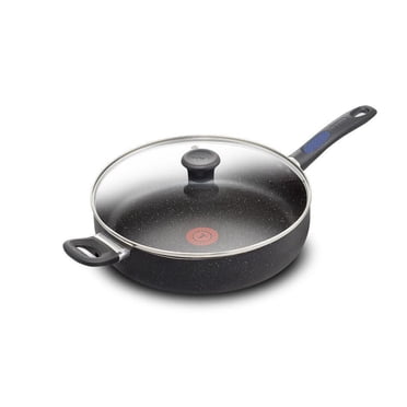Signature 5qt/30cm Jumbo Cooker