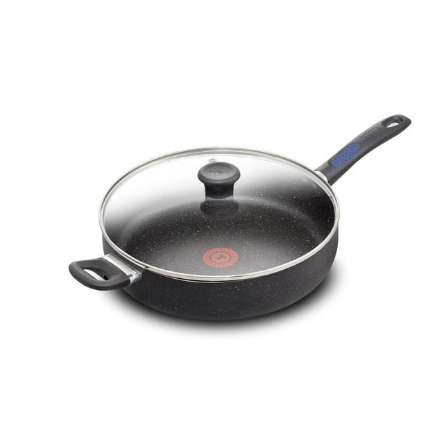 Signature 5qt/30cm Jumbo Cooker